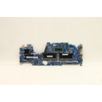 Lenovo Kylo-2 INTEL FRU BDPLANAR