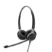 1000650 - Headphones & Headsets -