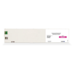 CoreParts QI-RO1000M inktcartridge