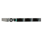 NETGEAR RPS4000v2 switchcomponent