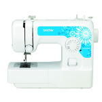 Brother JA1450NT Sewing Machine
