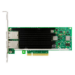 AddOn Networks 49Y7970-AO network card Internal Ethernet 10000 Mbit/s