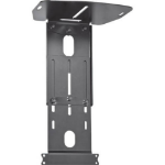 av supply SWING ARM ACC. VC SHELF ASSEMBLY