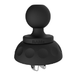 RAM Mounts RAP-B-405U montagekit
