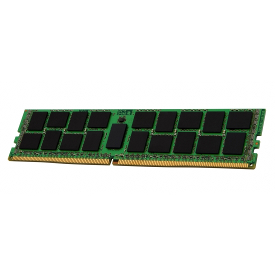 Kingston Technology KTH-PL429/16G memory module 16 GB 1 x 16 GB DDR4 2