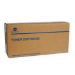 A3VU450 (TN-711 C) Toner cyan, 31.5K pages @ 5% coverage