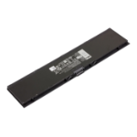 DELL Battery 6 Cell 54Wh