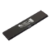 DELL ery 6 Cell 54Wh