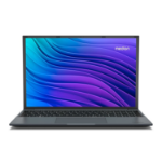 MEDION Akoya E15443 Intel Core Ultra 7 32GB RAM 1TB SSD 15.6 Inch Windows 11 Laptop