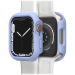 OtterBox Watch Bumper for Apple Watch Series 8/7 Case 45mm, Velveteen