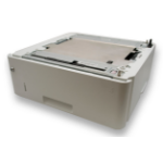 TROY 02-20634-001 printer/scanner spare part/accessory Tray 1 pc(s)