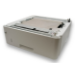 TROY 02-20634-001 printer/scanner spare part/accessory Tray 1 pc(s)