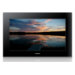 Samsung SUR40 pantalla para PC 101,6 cm (40") 1920 x 1080 Pixeles LED Pantalla táctil Negro