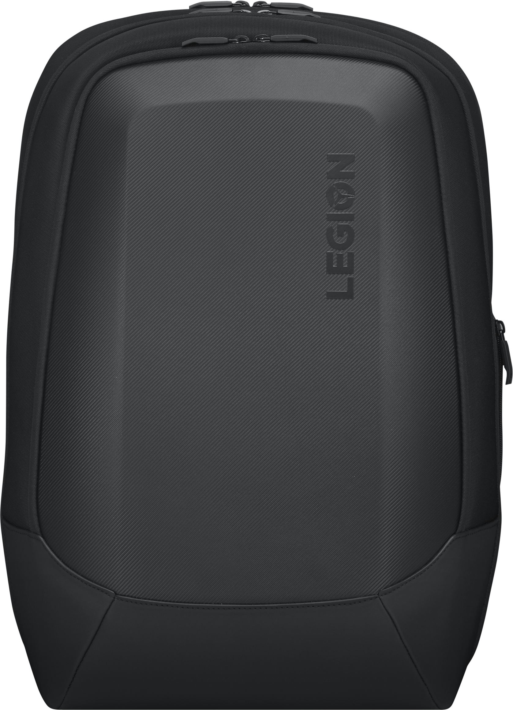 Image of Lenovo GX40V10007 laptop case 43.9 cm (17.3") Backpack Black