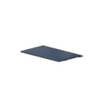 HP M45176-001 laptop spare part Touchpad