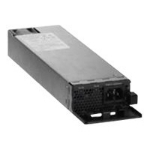 Cisco PWR-C1-350WAC, Refurbished network switch component Power supply