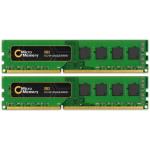 CoreParts MMKN058-8GB memory module DDR3 1333 MHz  Chert Nigeria