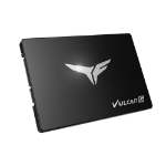 Team Group VULCAN G 512 GB 2.5" Serial ATA III