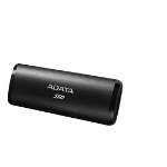 ADATA SE760 1000 GB Black