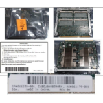 HPE *Non Cancellable/Non Returnable (NCNR)* M700P CARTRIDGE W/O ISSD