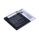 CoreParts MBXMP-BA950 mobiele telefoon onderdeel