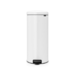 Brabantia Pedaalemmer newIcon 30L