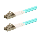 LOGON PROFESSIONAL Fiber Patch Cable 50/125 -