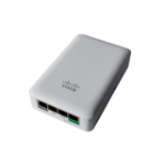 Cisco Aironet 1815w 1000 Mbit/s Gray Power over Ethernet (PoE)