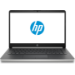 HP 14-df0010nr Laptop 14" Full HD Intel® Pentium® Silver N5000 4 GB DDR4-SDRAM 128 GB SSD Wi-Fi 5 (802.11ac) Windows 10 Home in S mode Gray, Silver