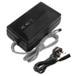 CoreParts MBXBTCHR-AC0070 battery charger