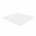 Kindermann 7466000153 projector mount accessory Ceiling closure panel White