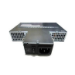 Cisco PWR-2921-51-POE= power supply unit 2U Stainless steel