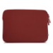 MW Basics ²Life 33 cm (13") Opbergmap/sleeve Rood, Wit