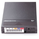 HPE C5141FL back-up-opslagmedium Lege gegevenscartridge DLT 11,3 cm