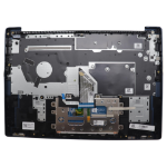 Lenovo 5CB1P49175 laptop spare part Cover + keyboard