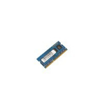 CoreParts 4GB DDR3 1600MHz memory module 1 x 4 GB