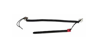 Image of Honeywell CT40-STL-1PKC stylus pen Black