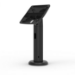 Compulocks Rise Black Tablet Multimedia stand