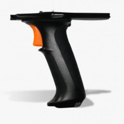 Image of Newland pistol grip