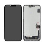 Apple EU Product - iPhone 14 Plus LCD Screen (Lifetime Warranty)