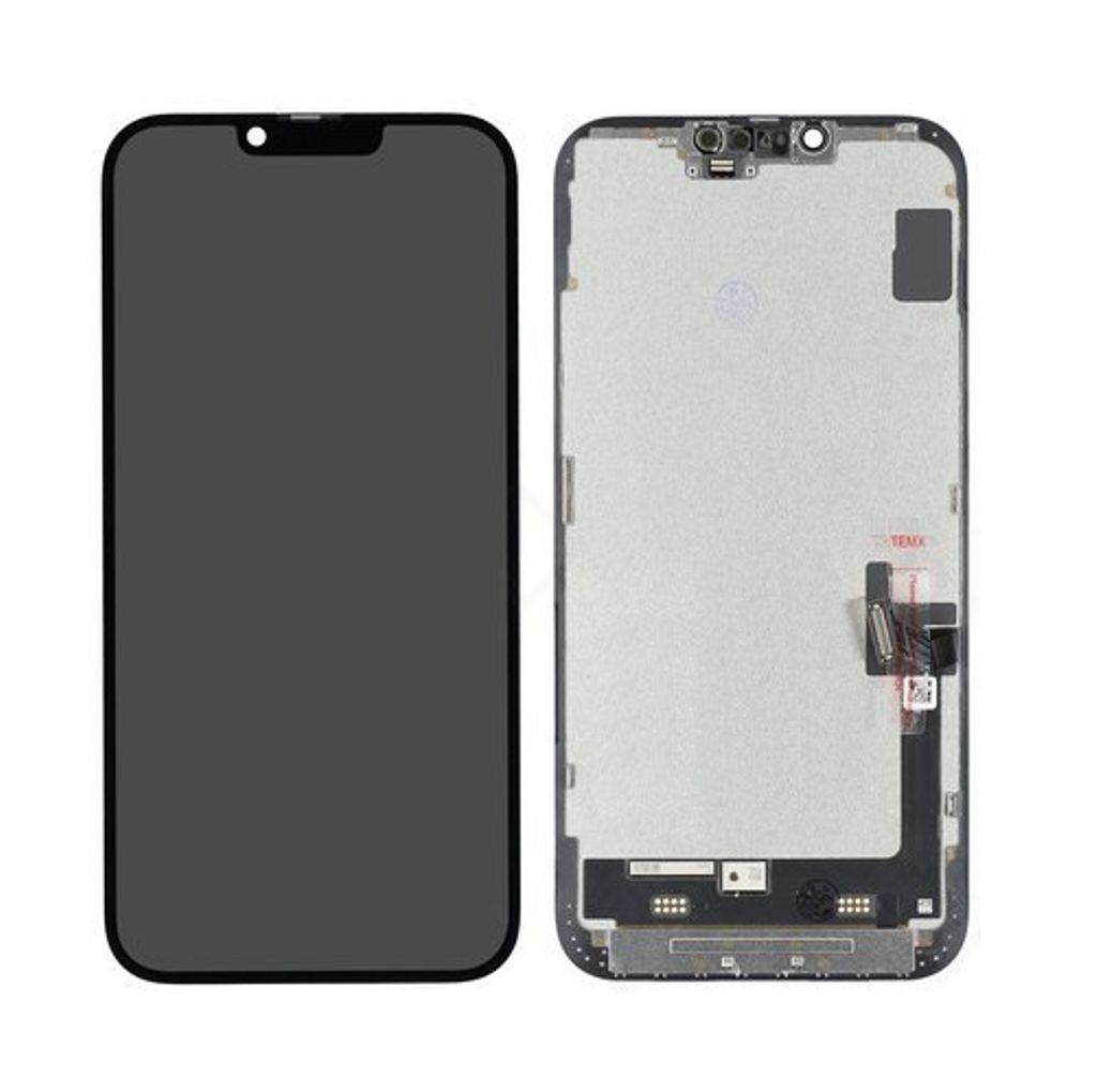 EU Product - iPhone 14 Plus LCD Screen (Lifetime Warranty) thumbnail