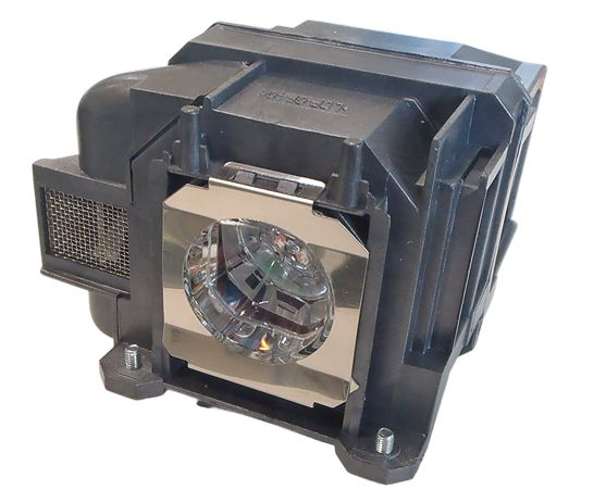 CoreParts ML12513 projector lamp 215 W