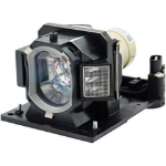 CoreParts ML12824 projector lamp 225 W