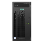 HPE 842938-001 computerbehuizing onderdelen Midi Tower Voorpaneel
