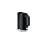 Braun WK 1100 BK electric kettle 1.7 L 2200 W Black
