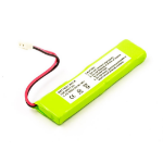 CoreParts MBCP0041 telephone spare part / accessory Battery