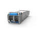 Allied Telesis AT-SP10LRA/I network transceiver module Fiber optic 10000 Mbit/s SFP+