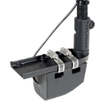 RAM Mounts RAM-B-316-18-TRA2 montagekit