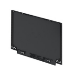 HP N42538-001 laptop spare part Display cover
