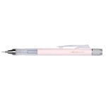 Tombow MONO mechanical pencil 0.5 mm HB 1 pc(s)